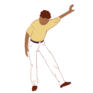 K is for Kuthu